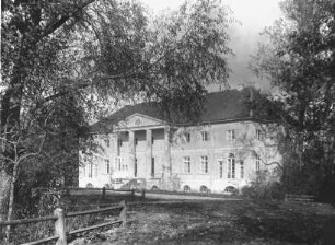 Gutshaus