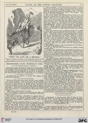 July 16, 1898