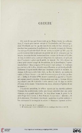 13: Greuze, [2]