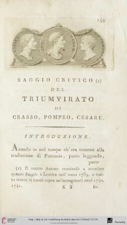 Introduzione