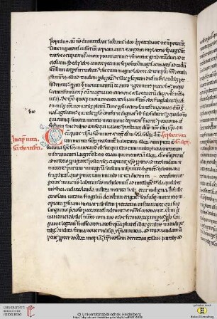 Passio s. trudperti martyris Brisgoviensis