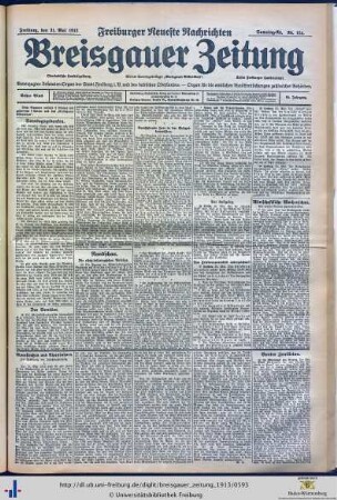 31.05.1913