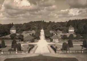 Schlosspark