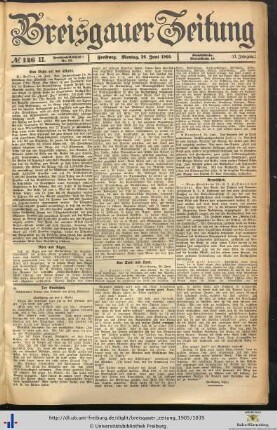 26.06.1905 (II.)
