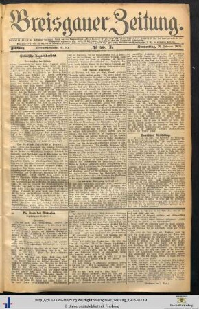 16.02.1905 (I.)