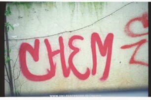 CHEM