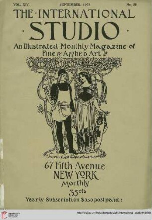 No. 55 (September, 1901)