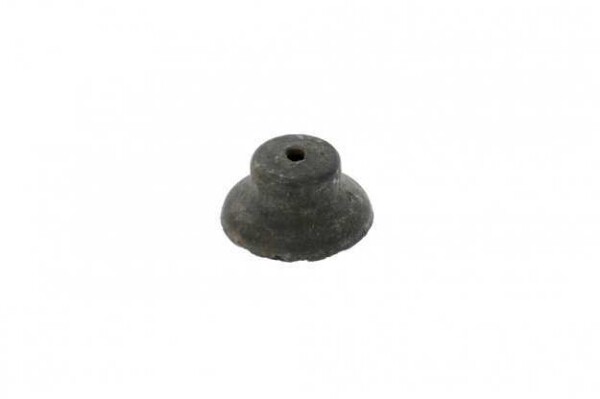 spindle whorl