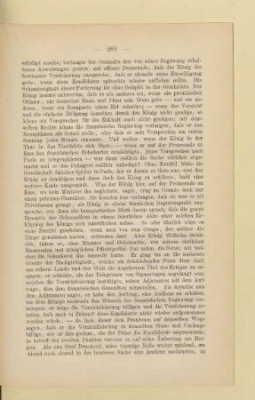 [Lesestücke 181-191]