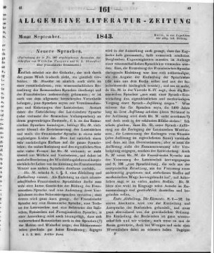 Numero 161