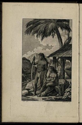 [Frontisp. Kupferst.]