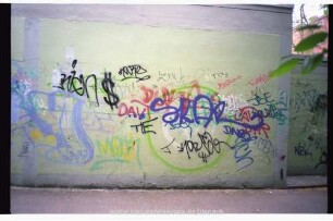 SKAR DNB