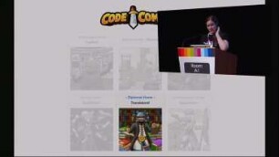 Learn Python The Fun Way