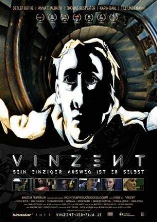 Vinzent