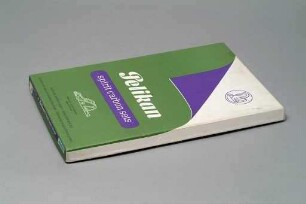 Pelikan spirit carbon sets (Verpackung für Kohlepapier)