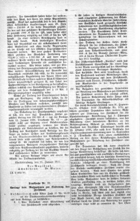 No. 4 (12-25) (21), 08. Februar 1911