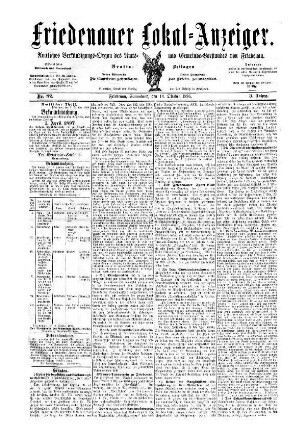 Nr. 82, 10.10.1896