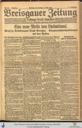 09.05.1922 (I.)