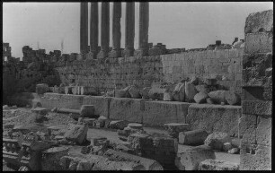 [Baalbek]