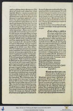 Sermones X-XIX