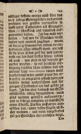 139-143