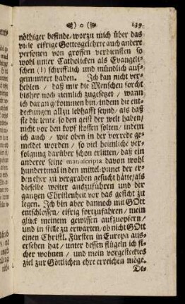 139-143