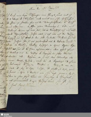 Nr. 89. 1815