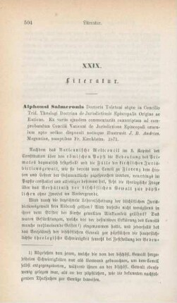 504-512 Rezensionen