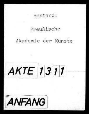 Schutzfrist für geistiges Eigentum (Urheberrecht)