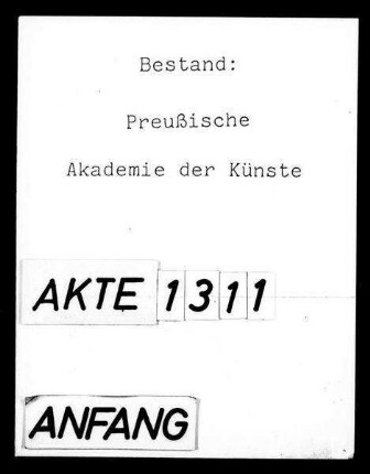Schutzfrist für geistiges Eigentum (Urheberrecht)