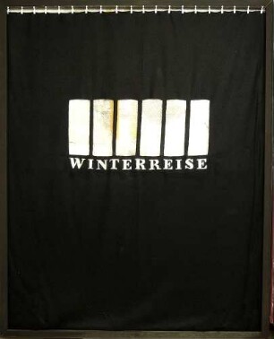 Winterreise´94