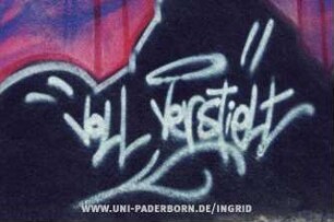 "VoLL VerstieLt"
