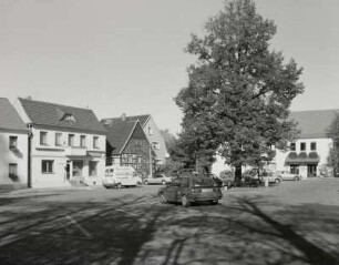 Ort, Lohsa