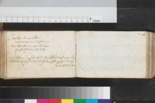 Sorg, Julius; Blatt 87,2