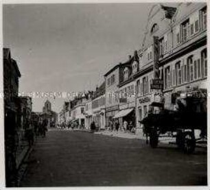Frankenthal in der Pfalz