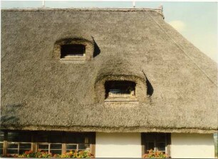 Der Klausenhof