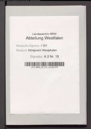 Kantoneinnehmerstellen; Vereinigung mehrerer Kantons