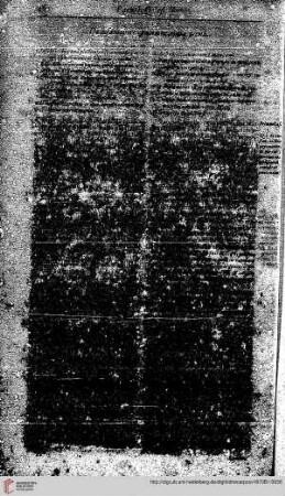 Pars Prima, Quaestio 10 - 18