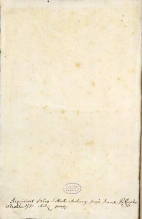 Thesaurus Anecdotorum Novissimus: Seu Veterum Monumentorum, præcipuè Ecclesiasticorum, ex Germanicis potissimùm Bibliothecis adornata Collectio recentissima, Tomus II.