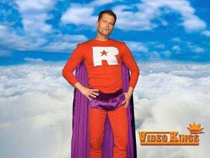 Til Schweiger