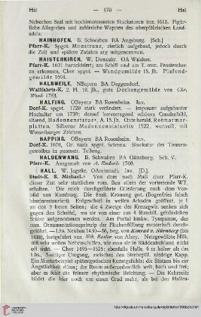 Haldenwang
