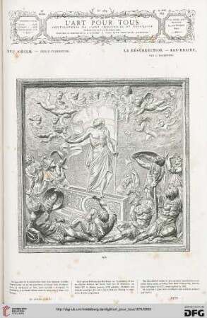 No 364 (15 Août 1875)