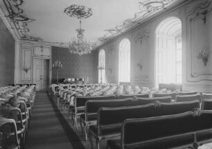 Rittersaal