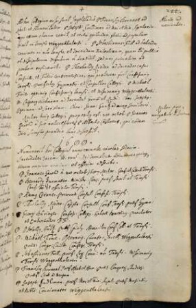 244-245, Annus 1688