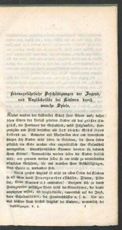 [S. 1-104]