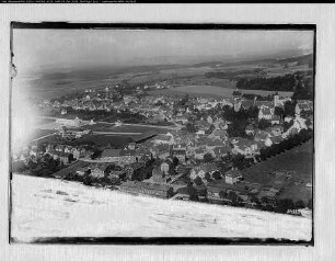 Aulendorf (b. Waldsee)