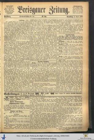 02.04.1898
