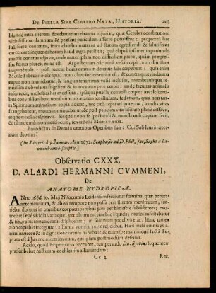 D. Alardi Hermanni Cummeni