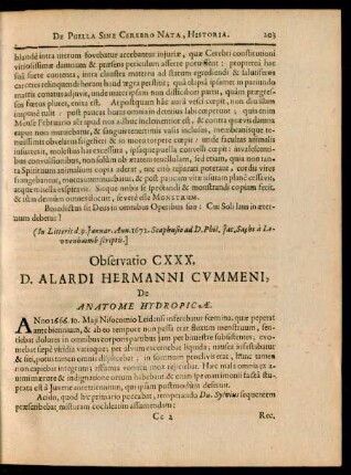 D. Alardi Hermanni Cummeni