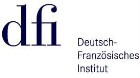 Deutsch-Französisches Institut - Frankreich-Bibliothek